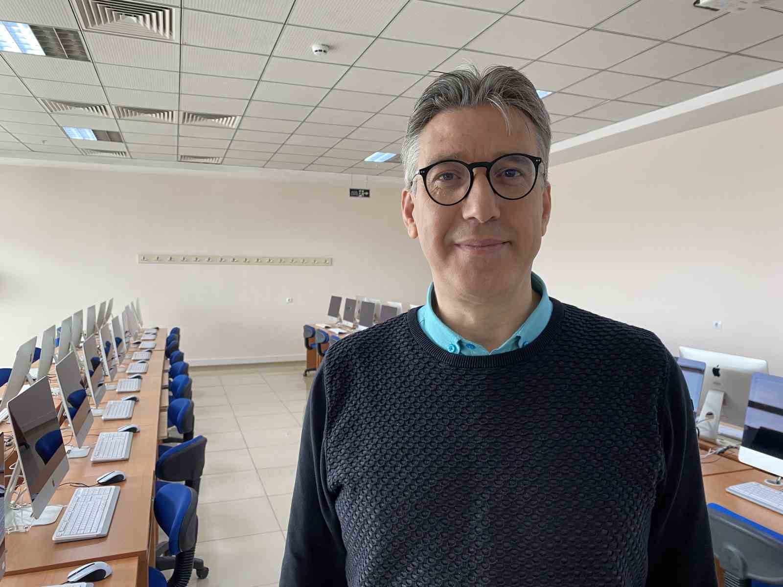 Sevgililer Günü hediyesi alırken dolandırılmayın