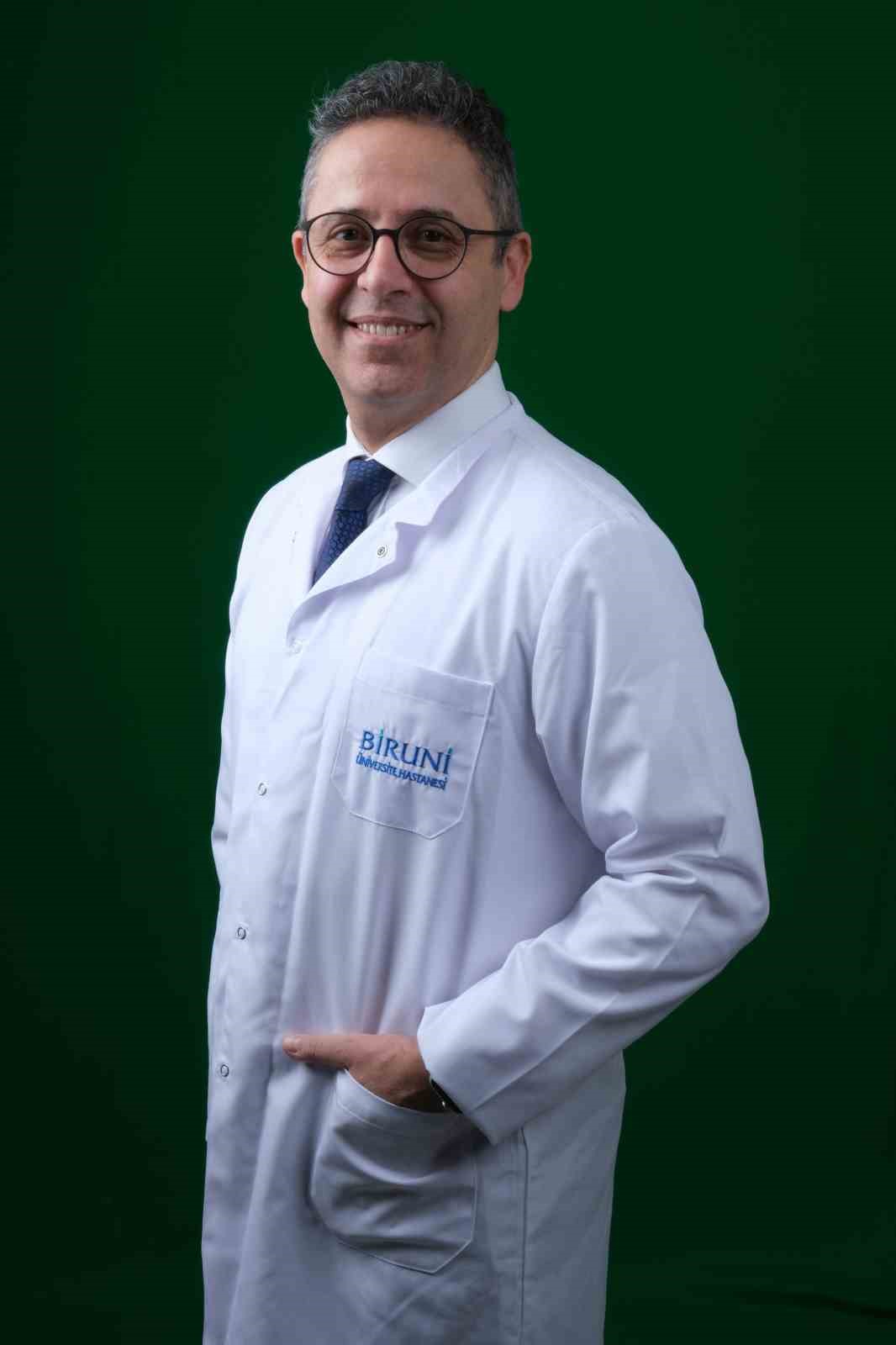 Tüp bebek tedavisinde taze embriyo transferi daha yüksek başarı sağlıyor