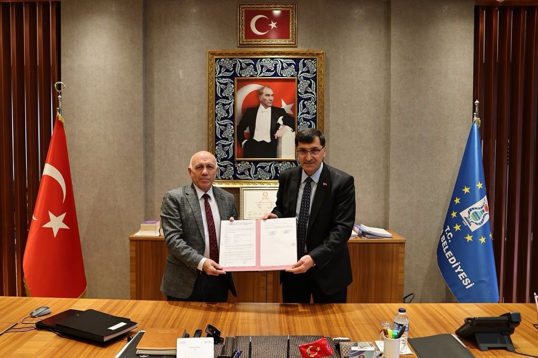 Kütahya’da tarihi Eğdemir Hamamı restore ediliyor