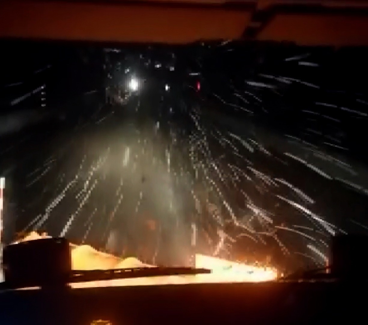 Adıyaman’da 122 köy ve 176 mezraya ulaşım sağlanamıyor