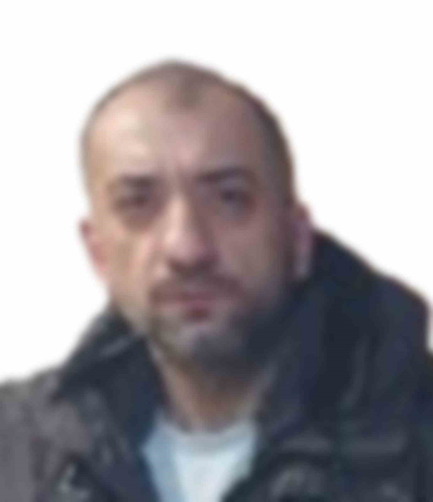 Kağıthane&rsquo;de uyuşturucu operasyonu: 2 g&ouml;zaltı
