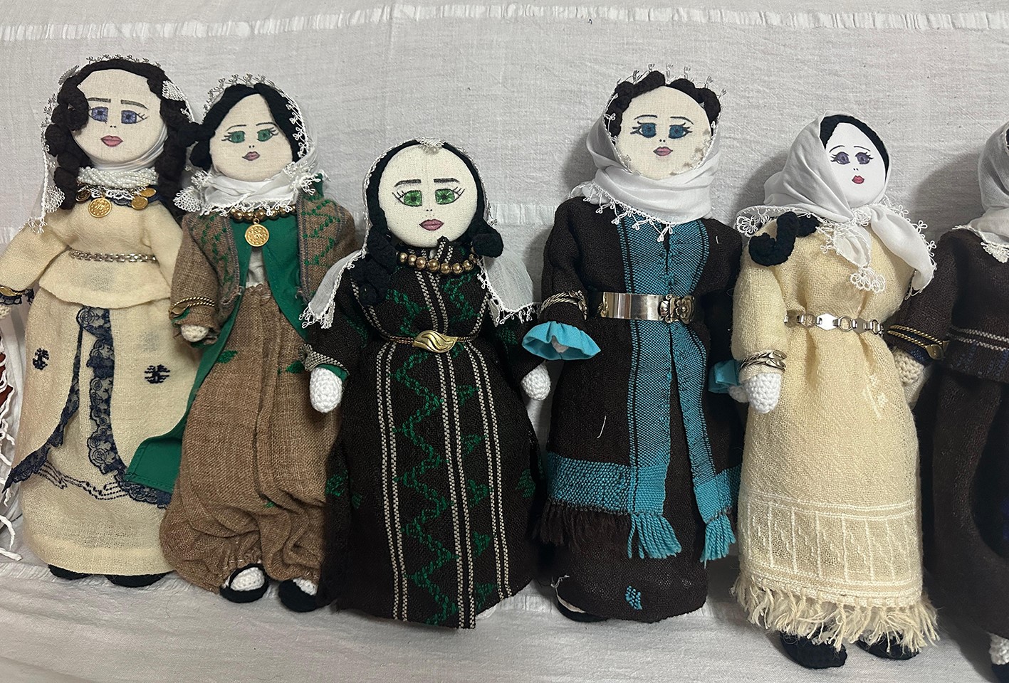 Erzurum ehramı yeni bir turizm değerine dönüşüyor