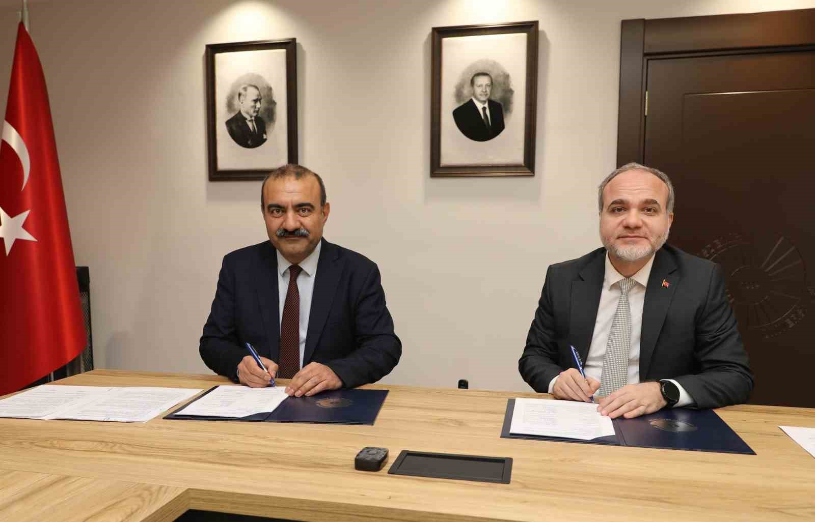 Gençler İŞKUR Gençlik Programı ile mesleki deneyim kazanacak