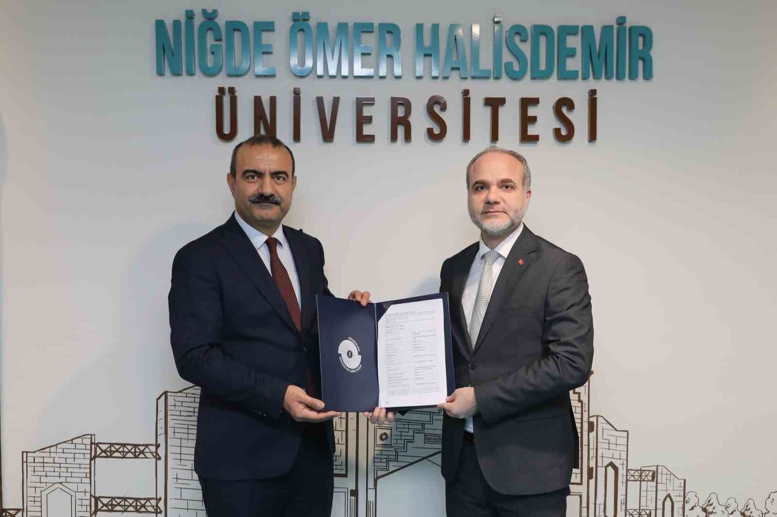 Gen&ccedil;ler İŞKUR Gen&ccedil;lik Programı ile mesleki deneyim kazanacak
