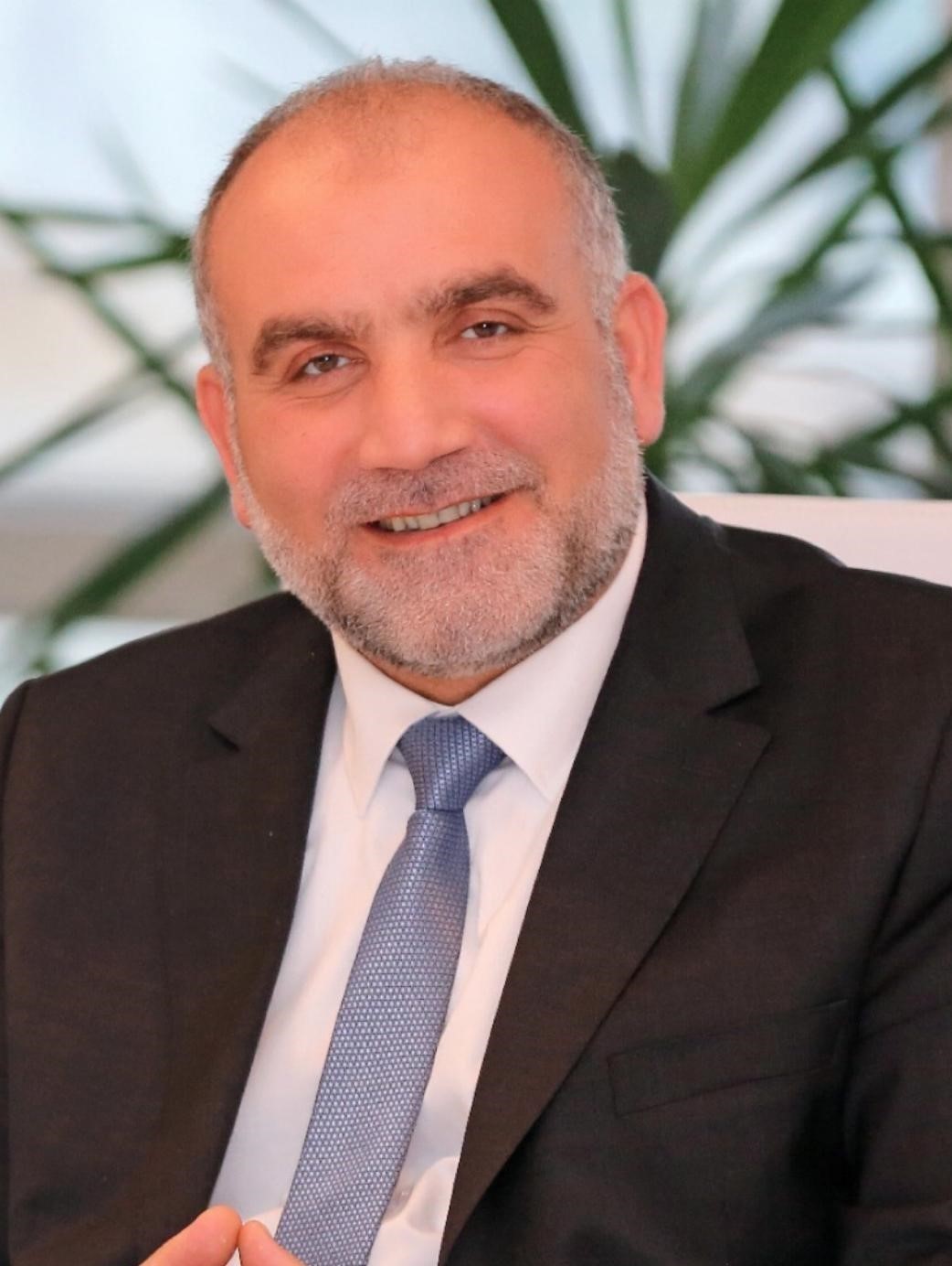Başkan Sandık&ccedil;ı: "Halk k&uuml;t&uuml;phanemizde bir ayda bin 648 &ouml;ğrencimizi ağırladık"
