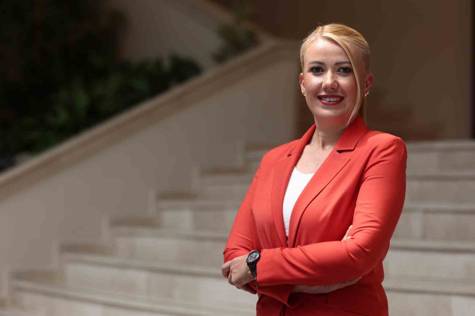 Merkezefendi&rsquo;de &uuml;cretsiz TYT ve AYT deneme sınavları devam ediyor
