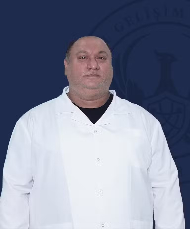 Diş tedavisi korkusuna hipnoz çözümü: Ağrısız ve stressiz diş tedavisi mümkün