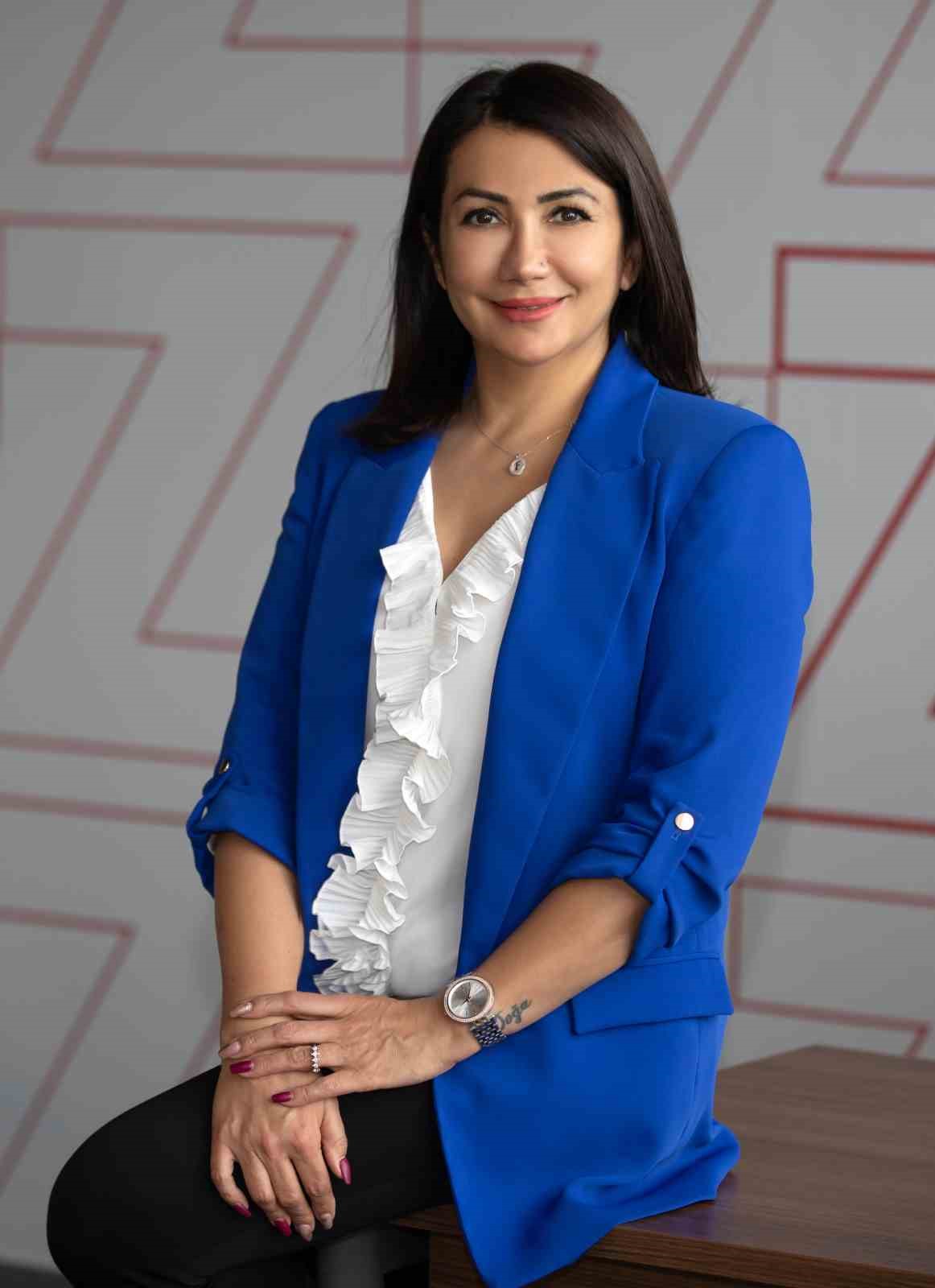 Zorlu Enerji’ye Communitas Awards’da üç ödül