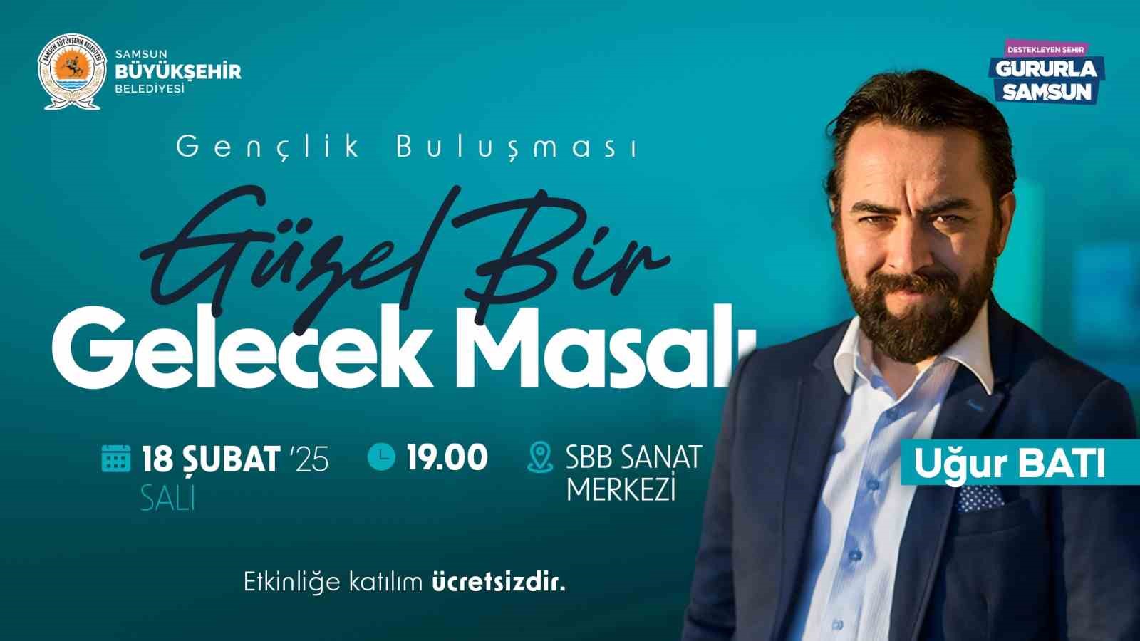 SBB’den kültür-sanat etkinlikleri
