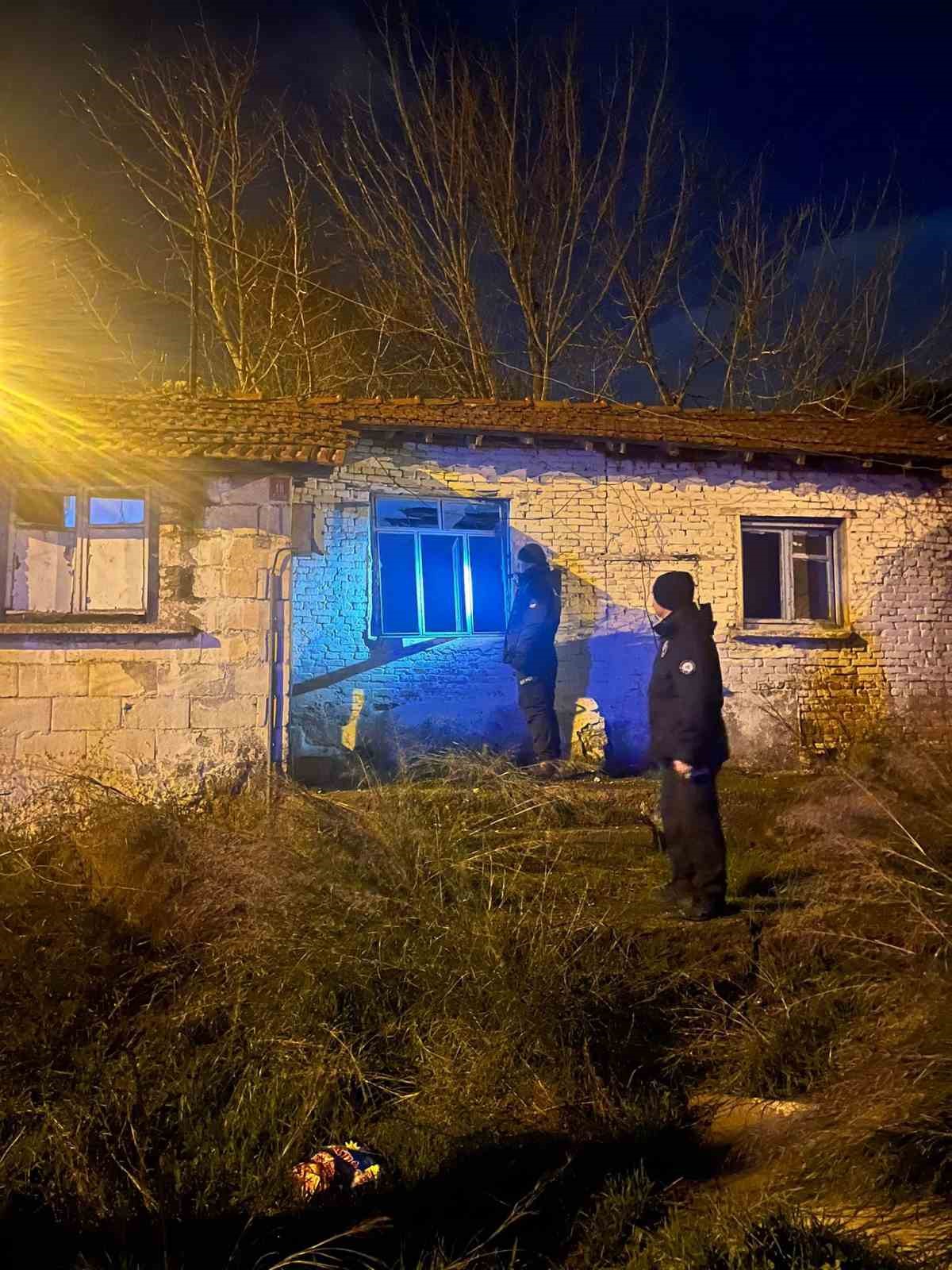 Balıkesir&rsquo;de hatalı s&uuml;r&uuml;c&uuml;ler cezadan ka&ccedil;amadı
