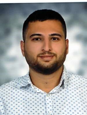 Kardiyoloji doktoru kalp krizine yenik d&uuml;şt&uuml;
