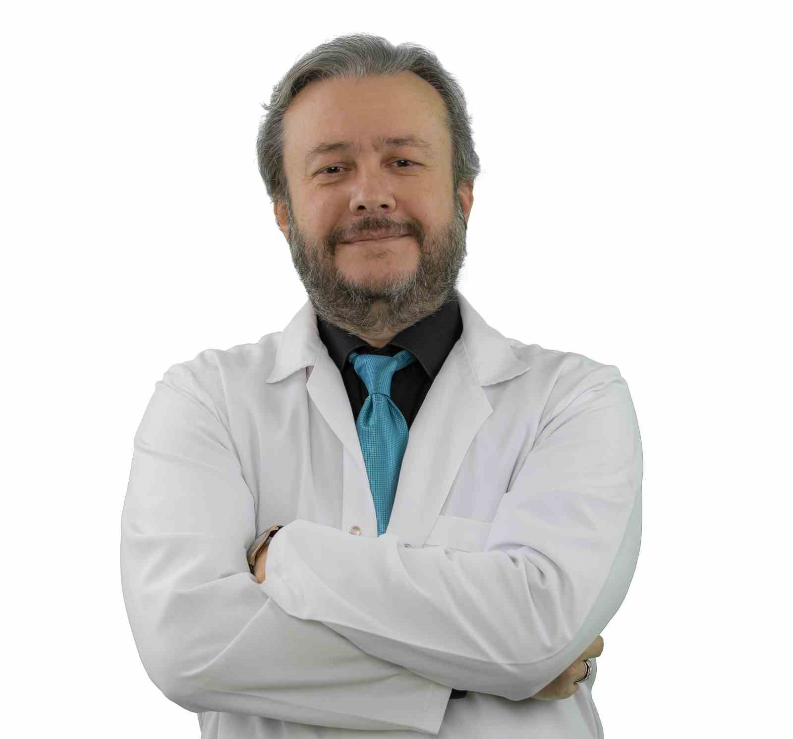 Domuz gribi ile soğuk algınlığını ayırt etmek tedaviyi hızlandırıyor