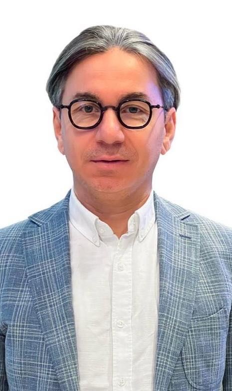 Ata Demirer&rsquo;in başrolde olduğu &rsquo;Bir Turkcell Yapımı&rsquo; reklam serisinin ikinci filmi yayınlandı
