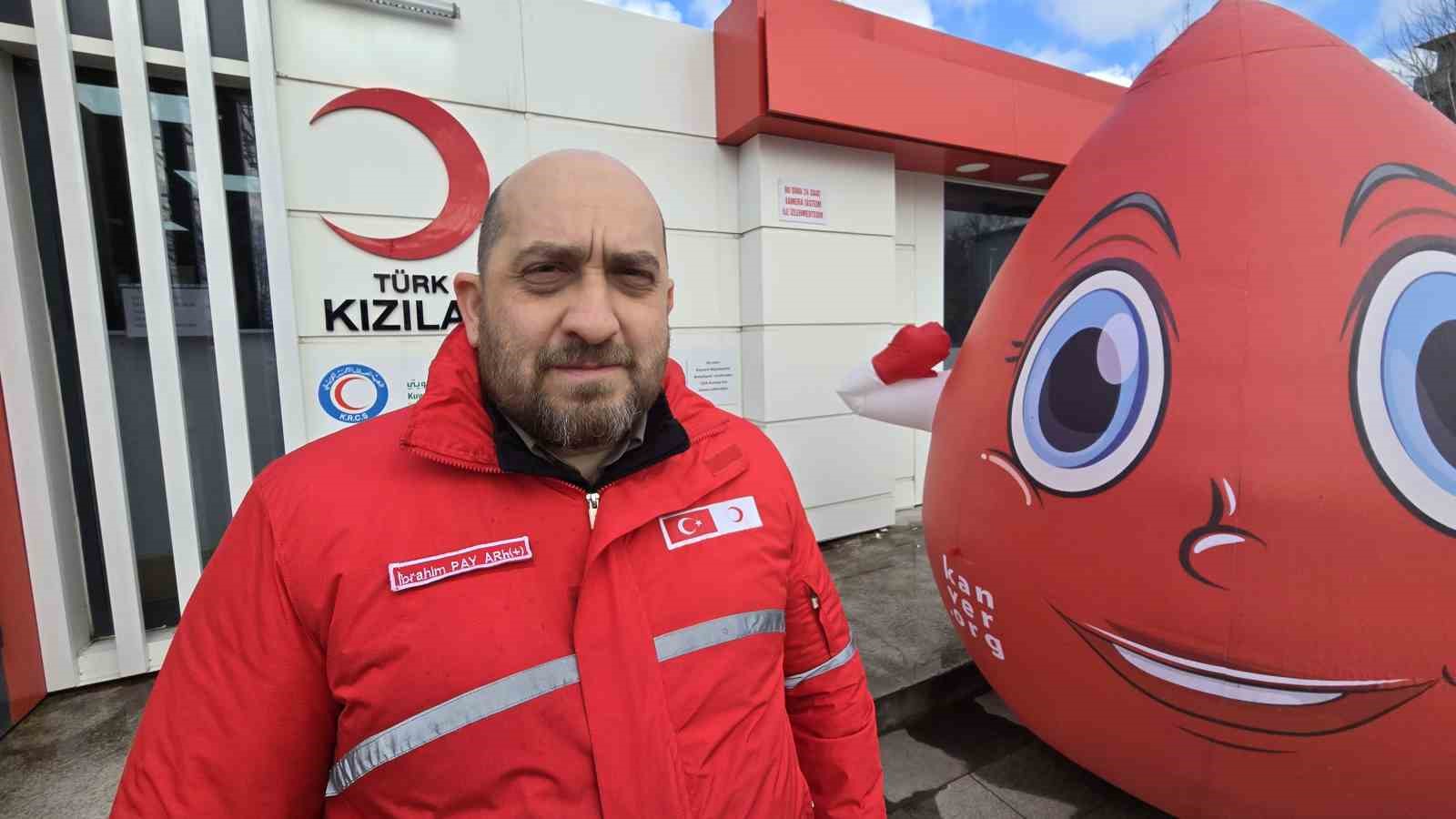 Ramazan öncesi kritik seviye
