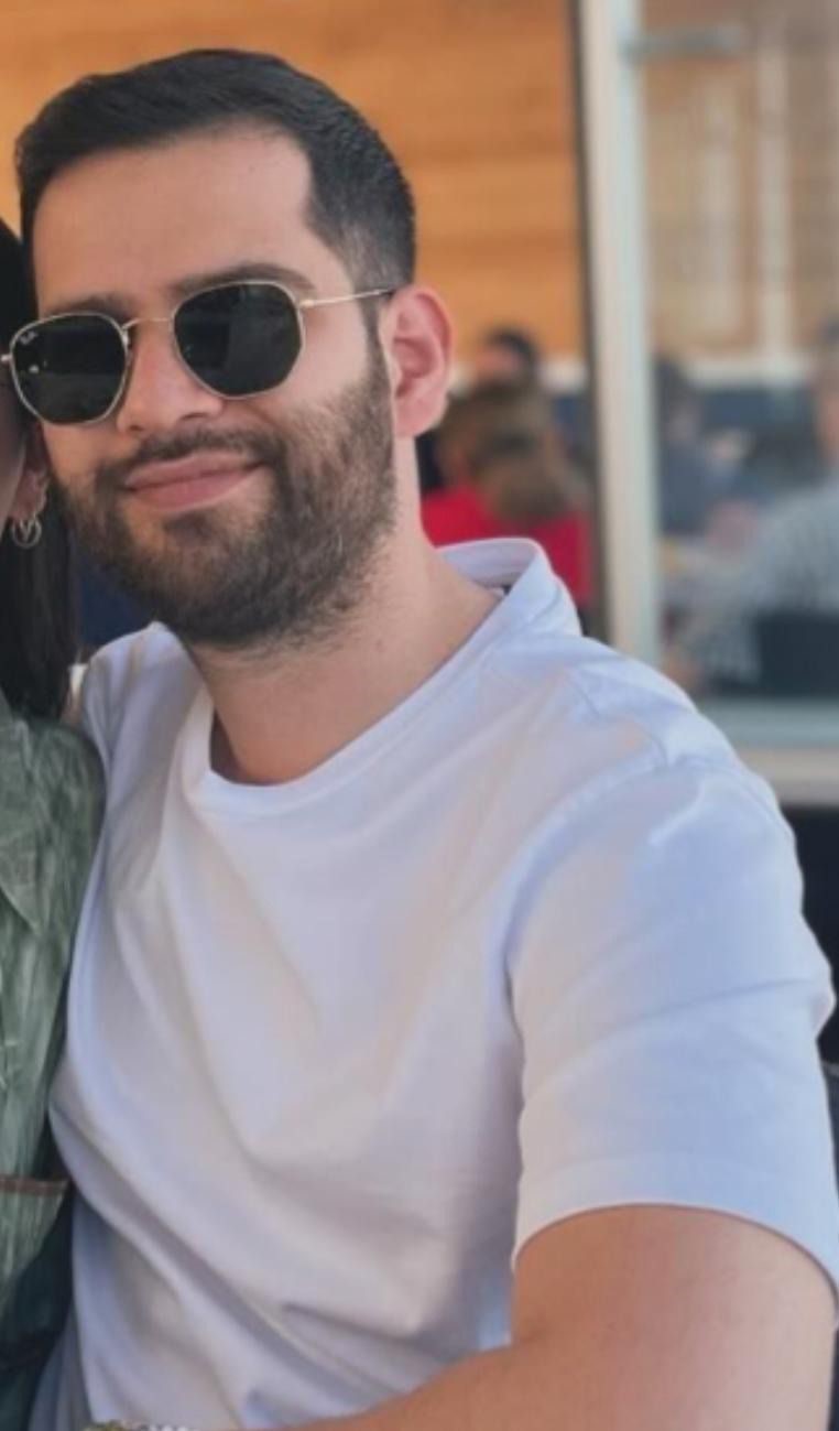 3 kişiyi &ouml;ld&uuml;rd&uuml;, "Hayatım karardı" dedi
