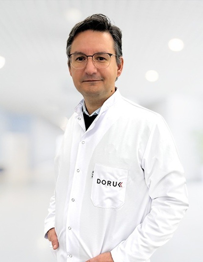 Skolyoz, buluğ çağında ilerleyebilir