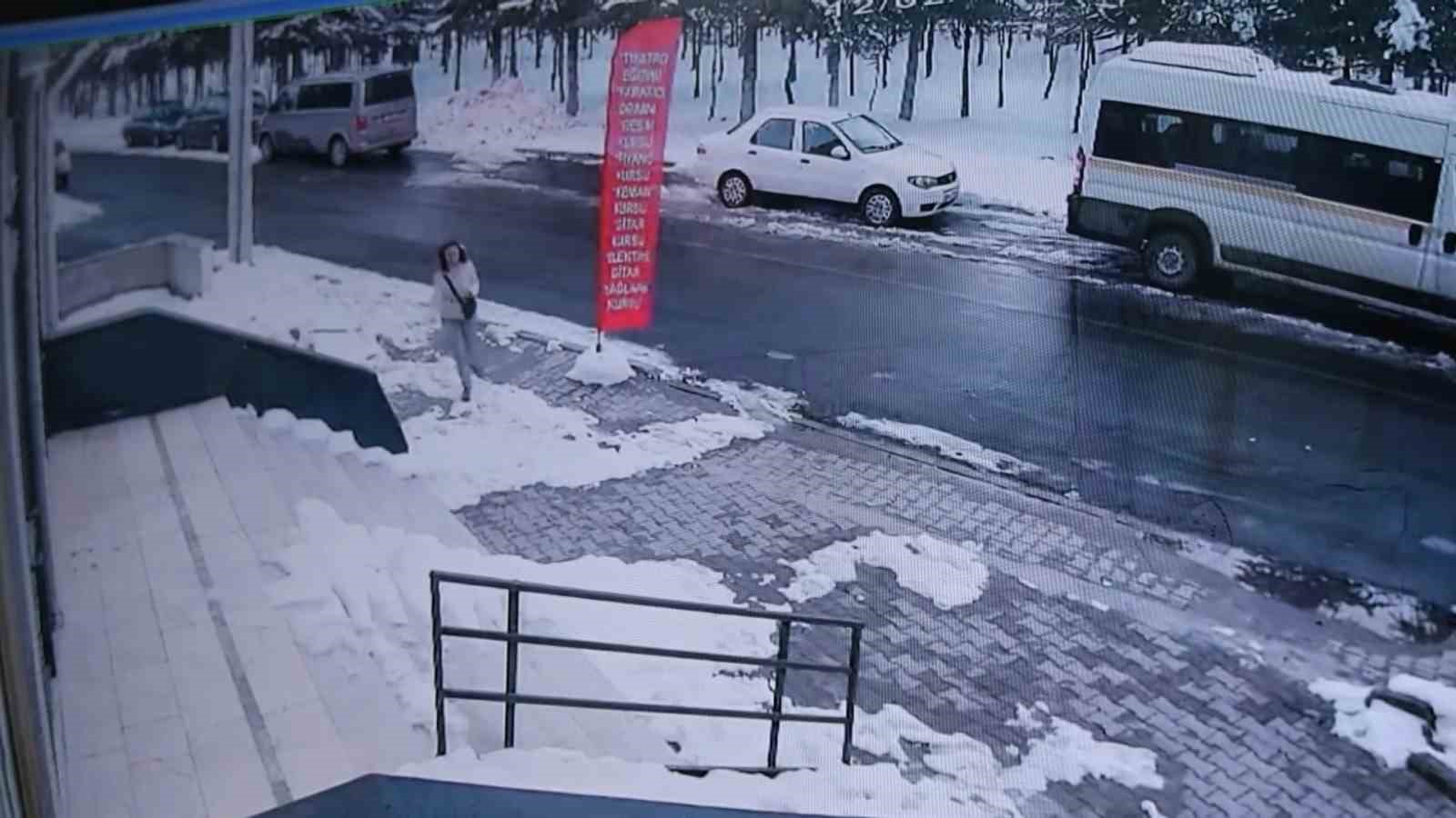 Avukat Murat İdikurt: "Servet Nur Şahin ölmemek için elinden geleni yaptı"