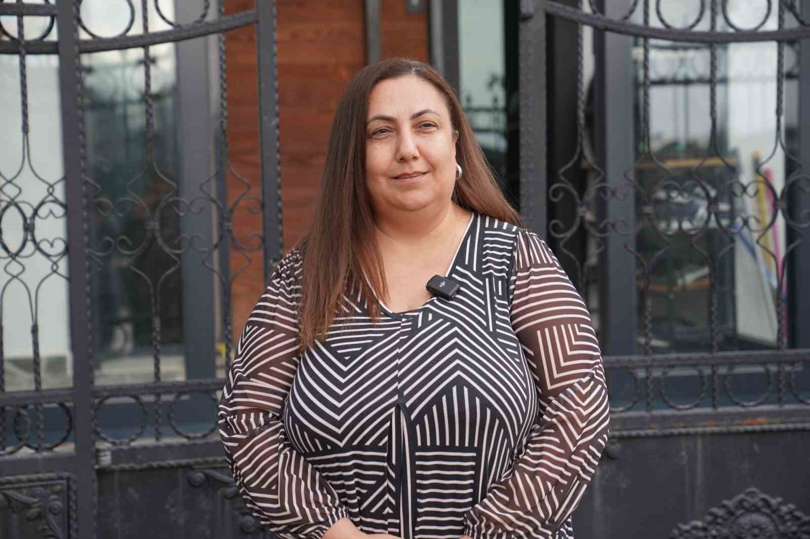 Diyarbakır’da 4 buçuk ton bitkisel atık yağ toplandı