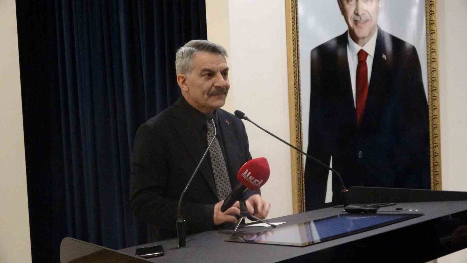 Sokağa bırakılan hayvan başına 71 bin 965 TL idari para cezası uygulanacak
