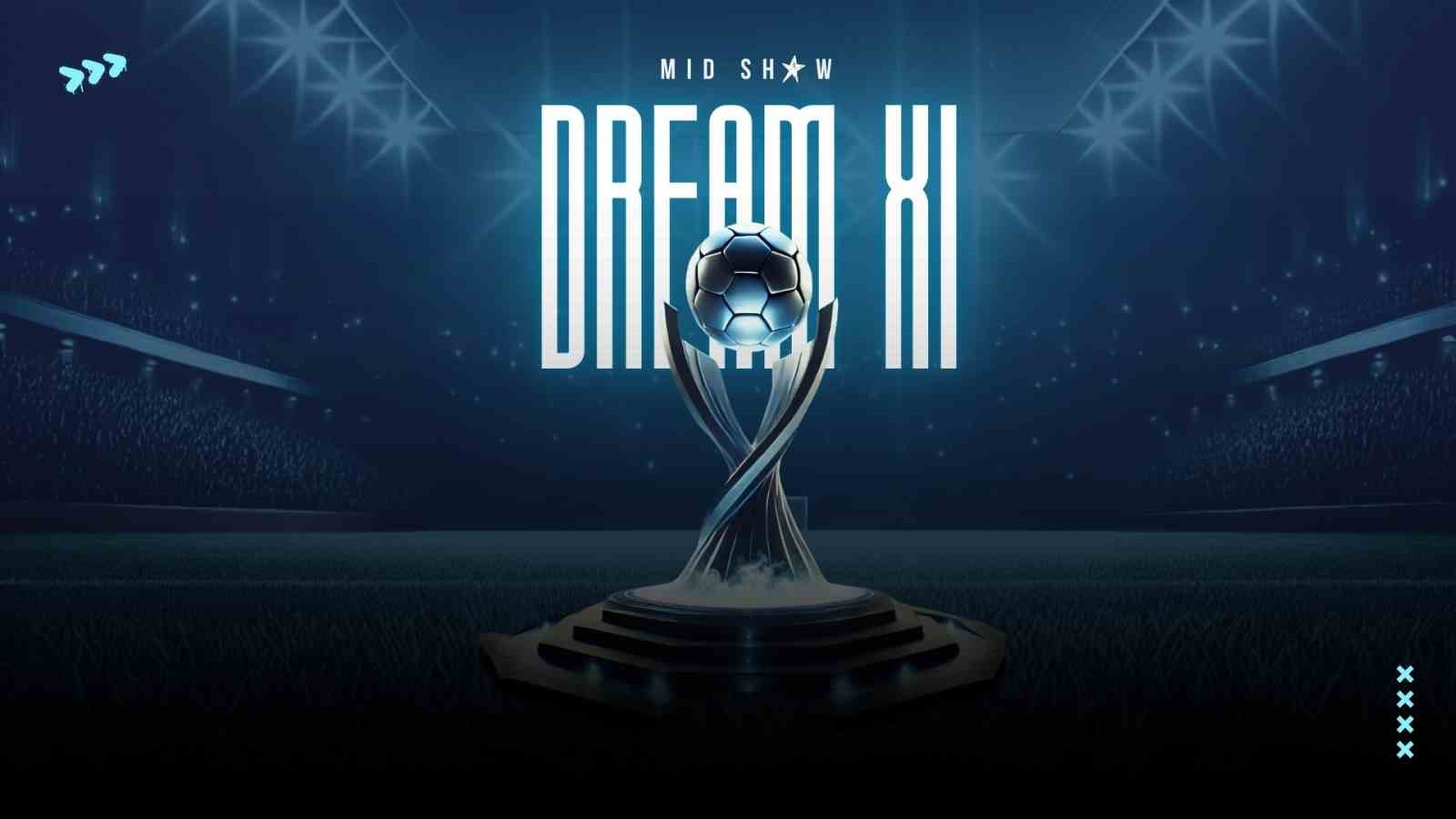 Excalibur oyun d&uuml;nyasını Mid Show ile buluşturuyor
