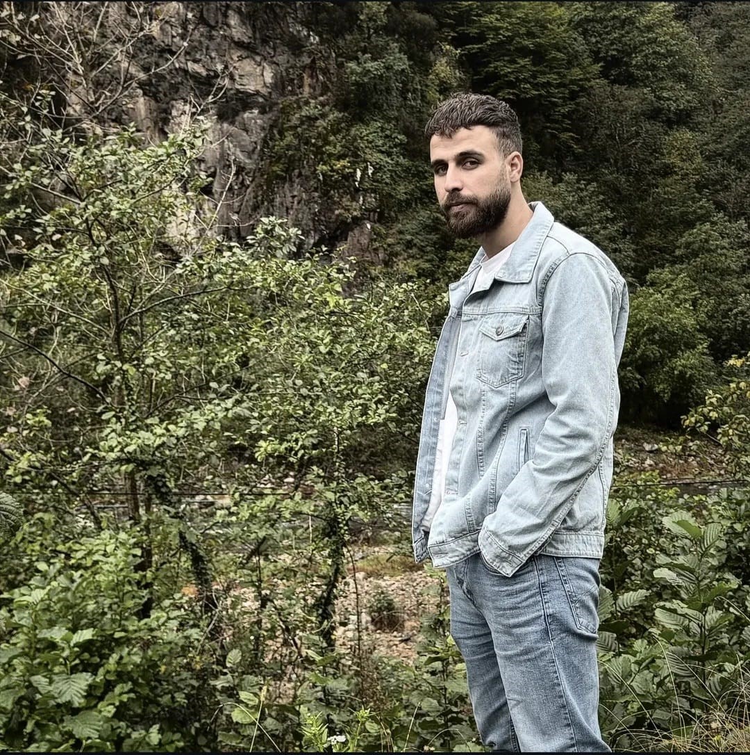 Otobüs kazasından geriye arkadaşlarıyla çektiği kısa filmler kaldı
