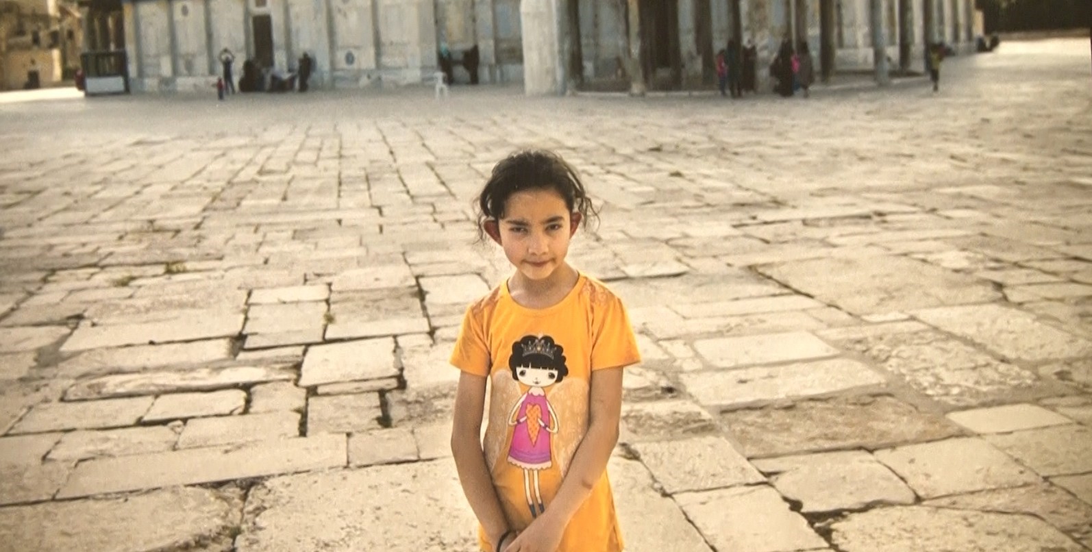 &lsquo;Evliya &Ccedil;elebi&rsquo;nin G&ouml;z&uuml;yle Kud&uuml;s&rsquo;&uuml;n Miracı&rsquo; kitabının tanıtımı ger&ccedil;ekleştirildi 