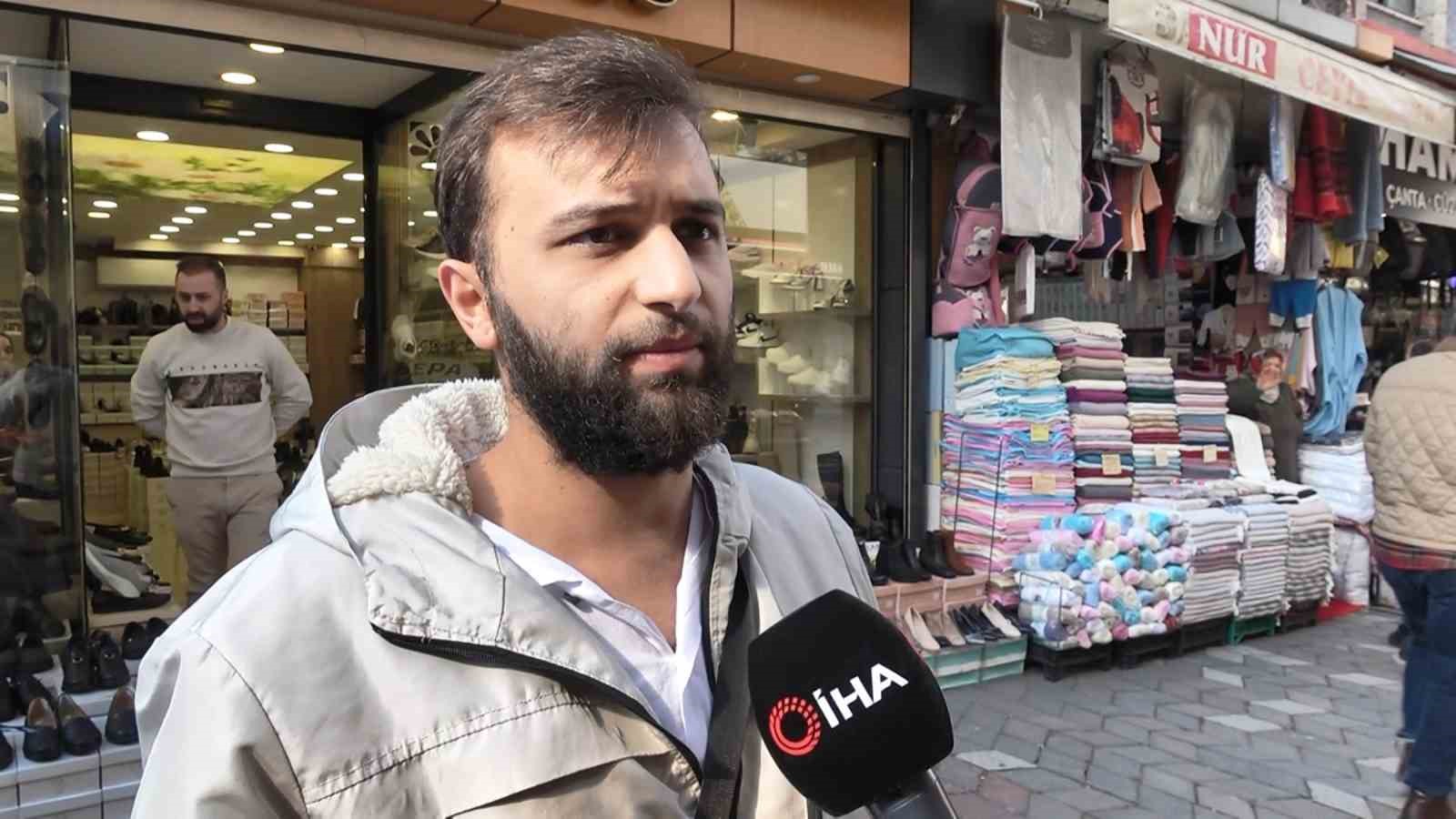 Müjdeyi Cumhurbaşkanı Erdoğan verdi: Samsun’da "Chery" heyecanı