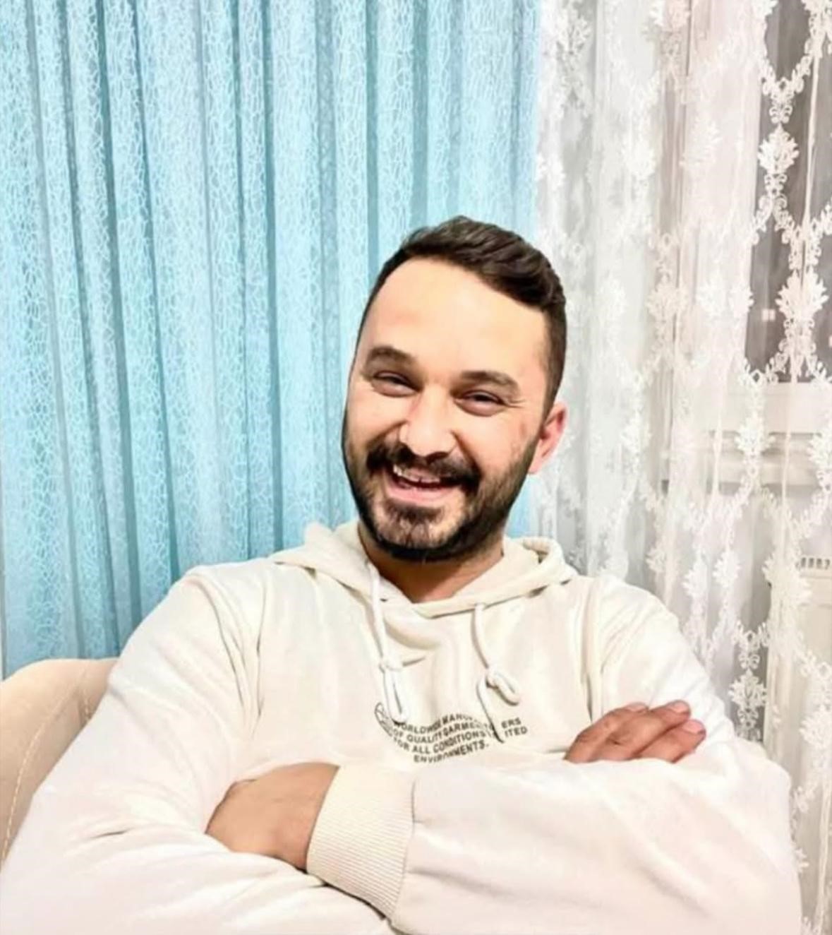 Niğde’de bir kişi araç içerisinde ölü bulundu