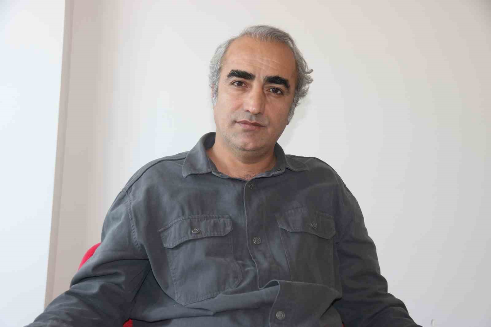 Jeoloji mühendisinden Ege Bölgesi depremleri ve tsunami uyarısı