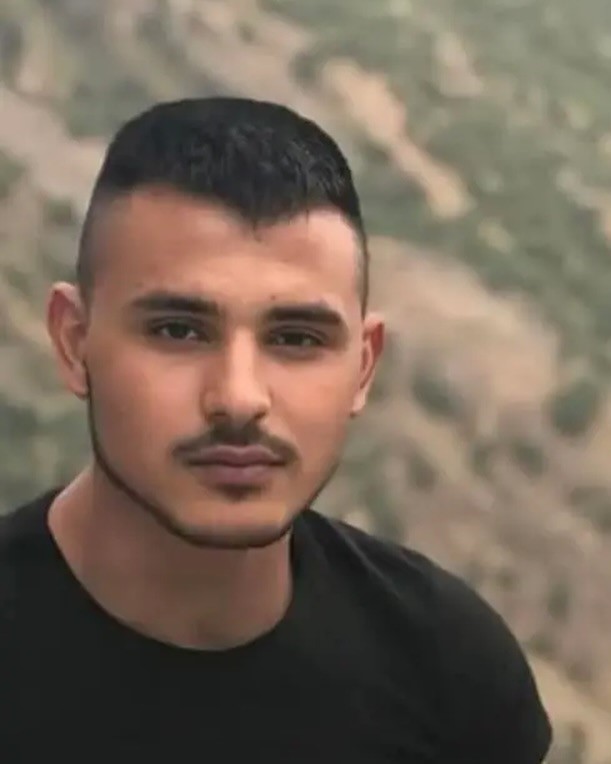 Arkadaşlar arasında şakalaşma kanlı bitti: 1 &ouml;l&uuml;
