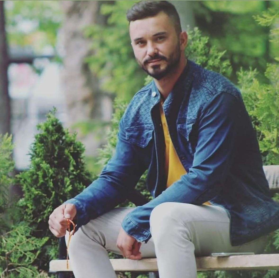 Niğde’de bir kişi araç içerisinde ölü bulundu