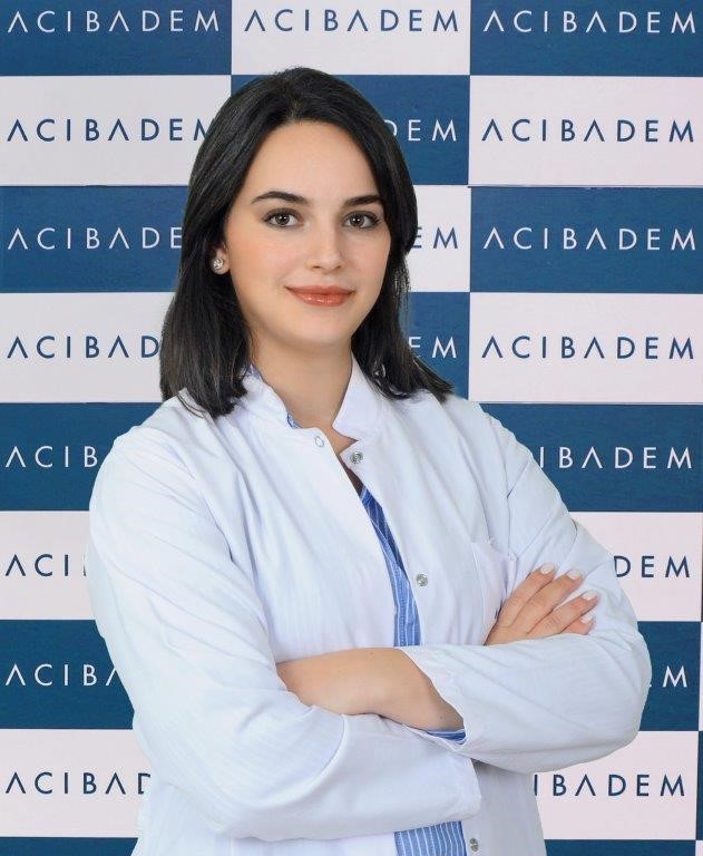 Psikolog Çapar: "Aşırı stres, kalp damar ya da sindirim hastalıklarına zemin hazırlayabilir"