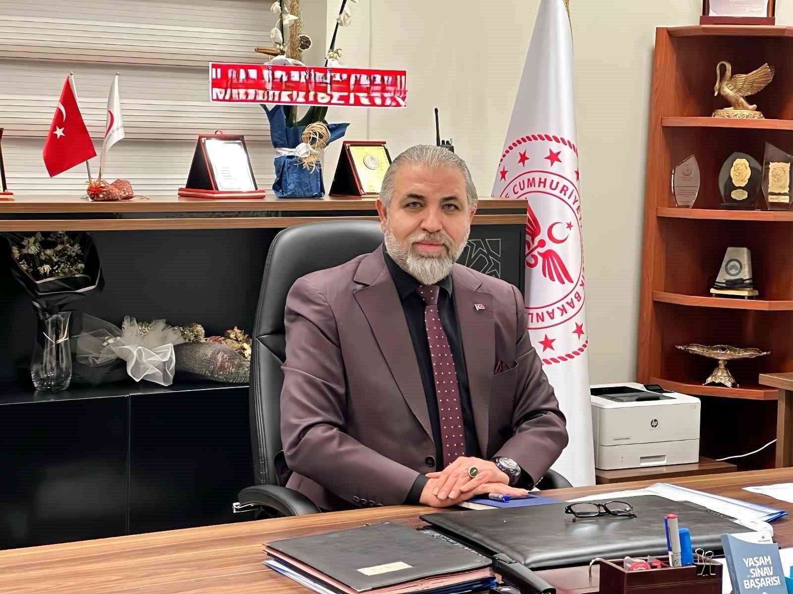 Gereksiz vitamin takviyesine dikkat: Vücutta toksik etki oluşturabiliyor