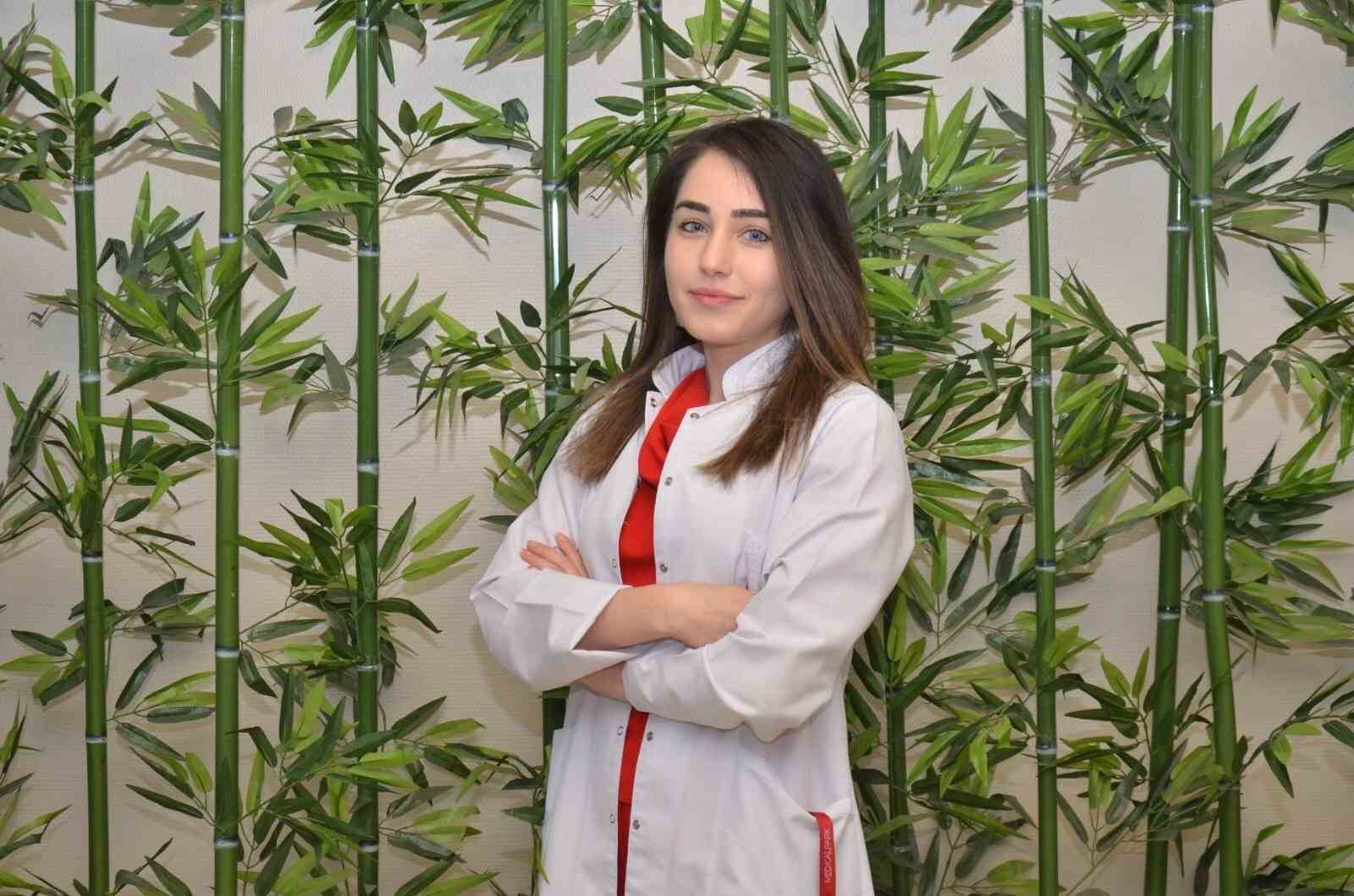 ’B12 vitamini eksikliği, kilo vermenizi engelleyebilir’