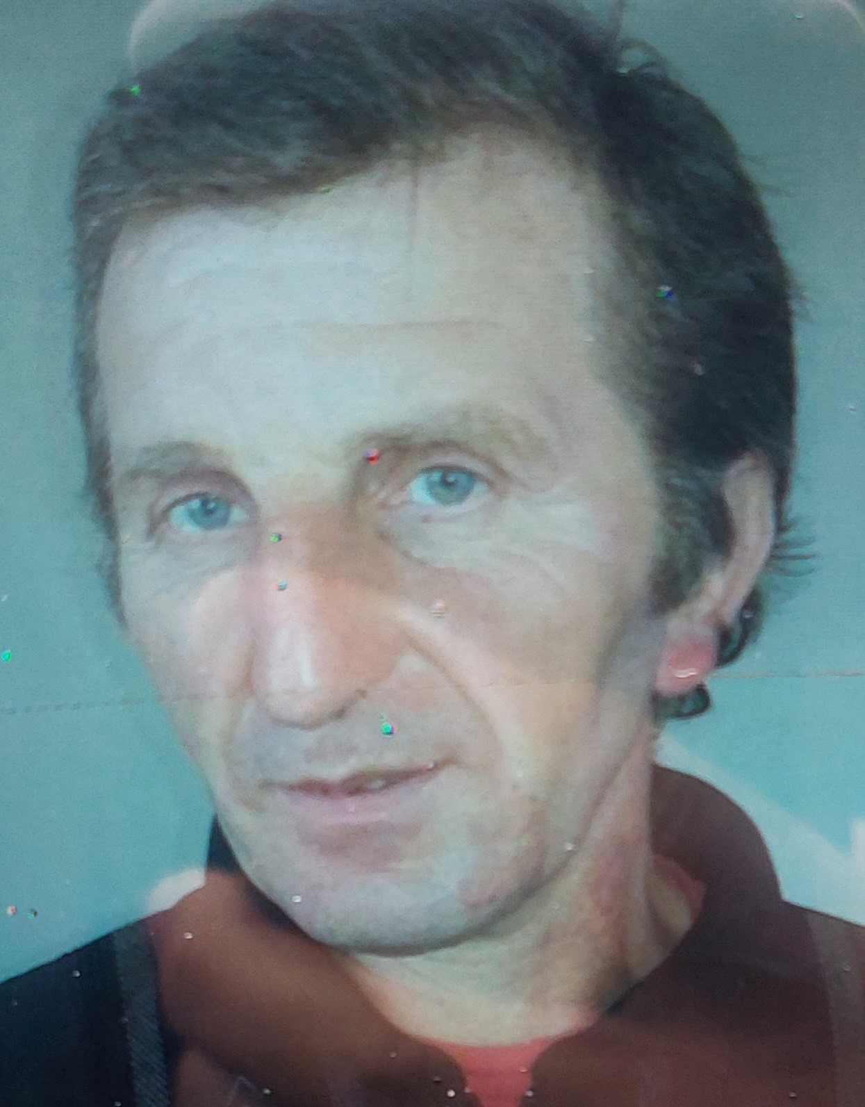 Banyoda &ouml;l&uuml; bulundu
