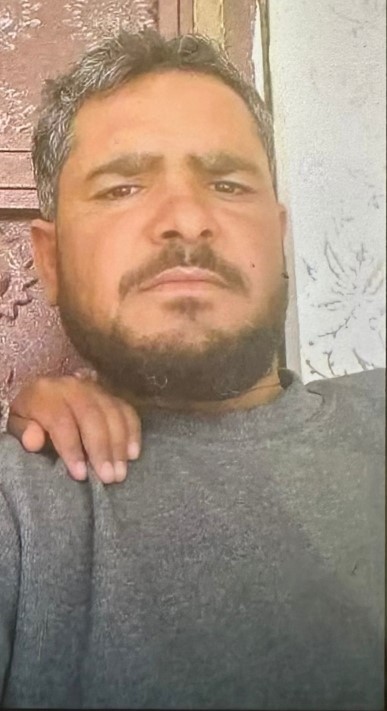 Otomobiliyle &ccedil;arparak baba ve oğlun &ouml;l&uuml;m&uuml;ne sebep olmuştu, idrarında uyuşturucu tespit edildi
