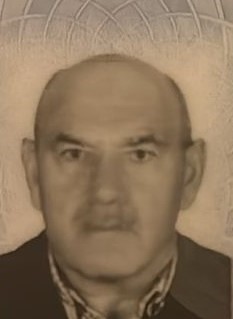 Traktörden düşen yaşlı adam hayatını kaybetti