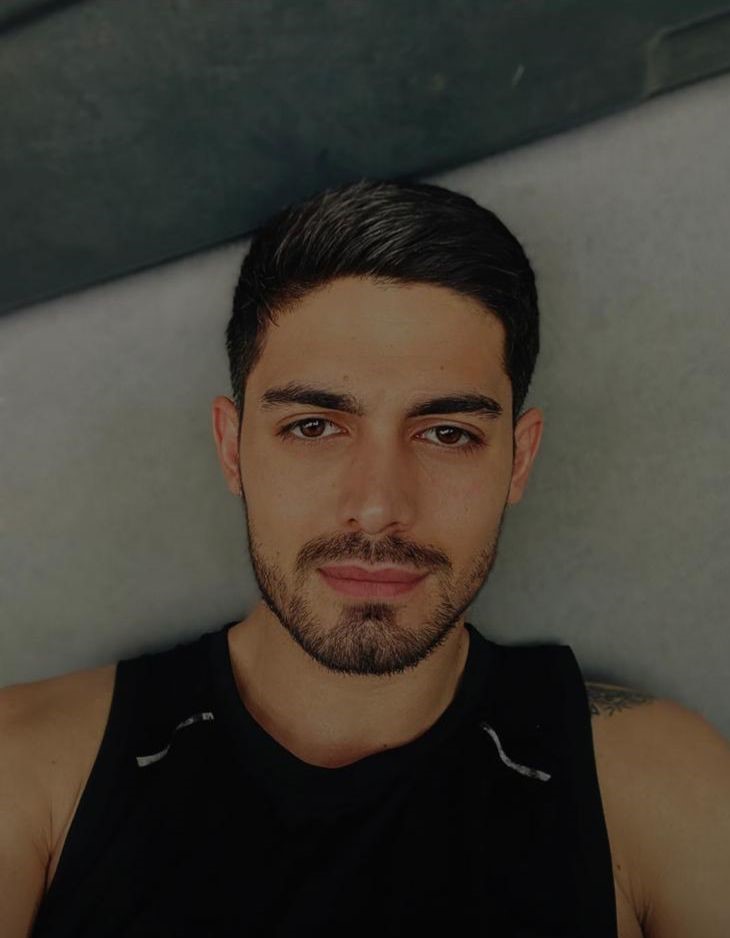 Büyükçekmece’de bekar evinde cinayet, kalbinden vurularak öldürüldü