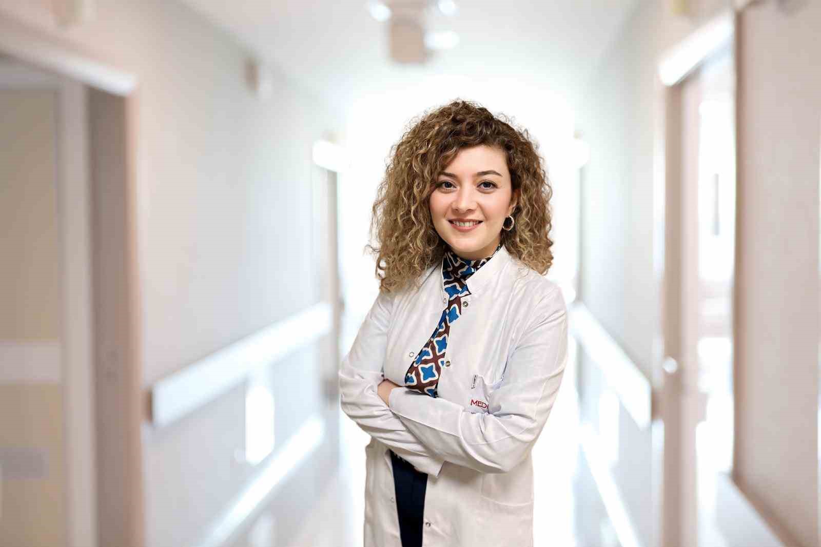 ‘Paketli gıdalar çocukların zihin gelişimini olumsuz etkiliyor’