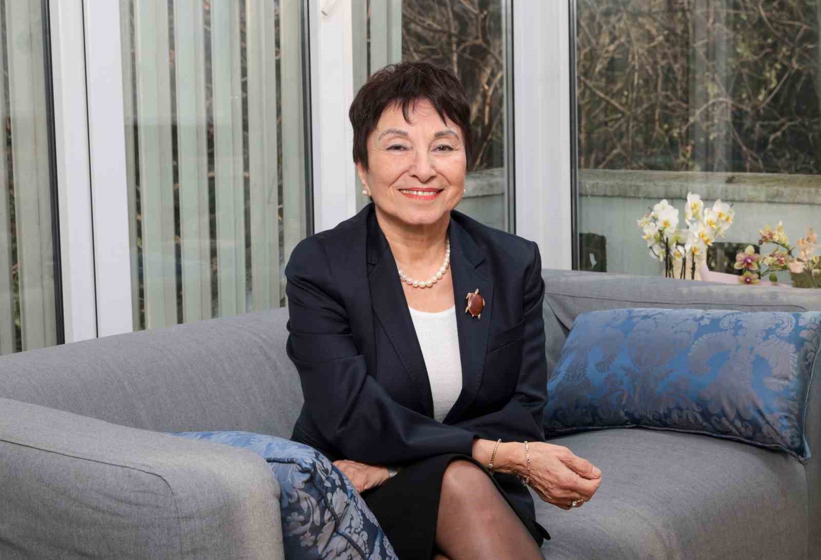 Bitaksi ve KAÇUV’dan kanser tedavisi gören çocuklara ulaşım desteği