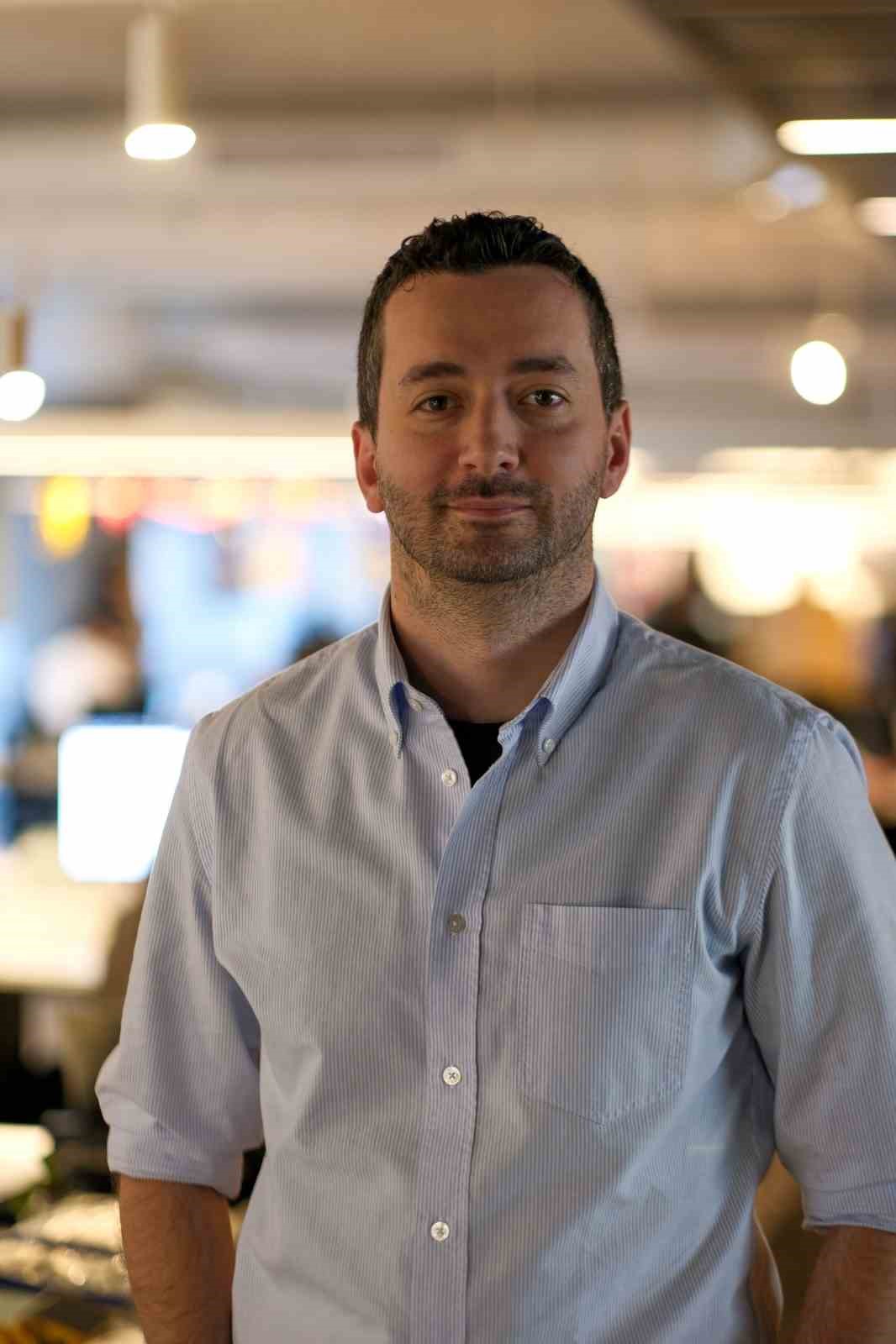 Bitaksi ve KAÇUV’dan kanser tedavisi gören çocuklara ulaşım desteği