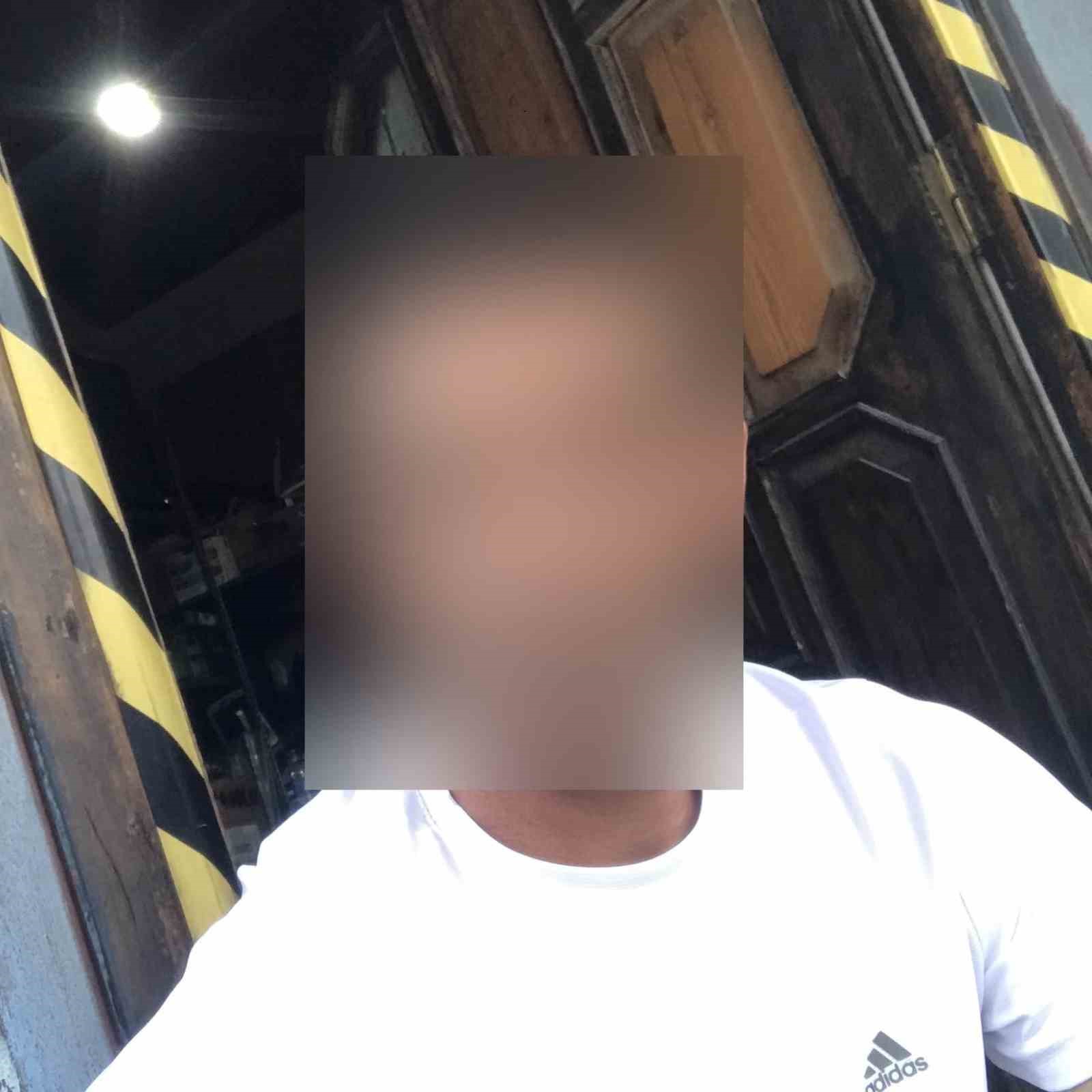 Bandırma&rsquo;da ağır yaralanan şahıs hayatını kaybetti
