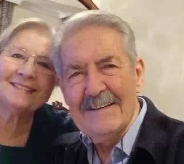 Yaşlı çifti ayıran kazada acı detay: Kendisi gibi doktor olan oğlunu ziyarete gidiyormuş