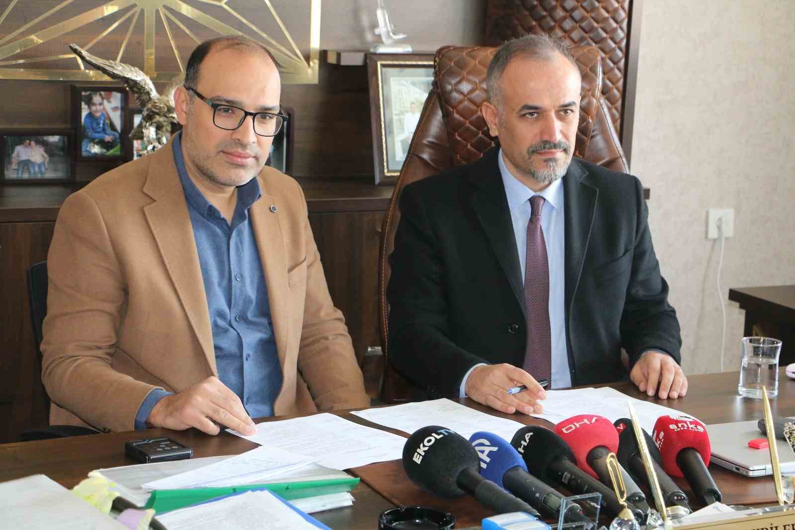 Narin Güran cinayeti davasında avukatlardan tahliye başvurusu
