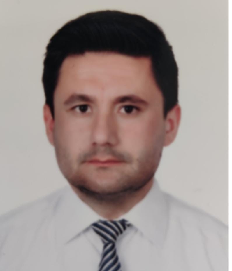 Dekanlık daha önce uyarıda bulunmuş
