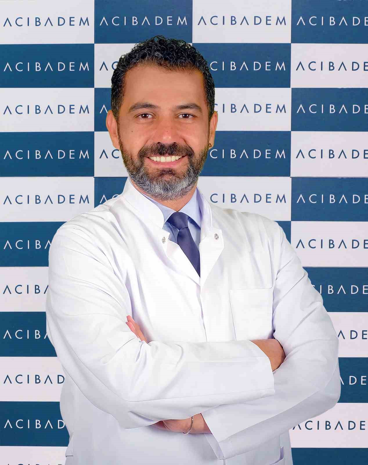 "İyileşmeyen ayak yaraları kangrene yol açabilir"