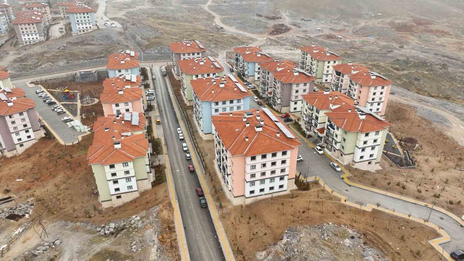 Malatya’da kira fiyatları düşüşe geçti