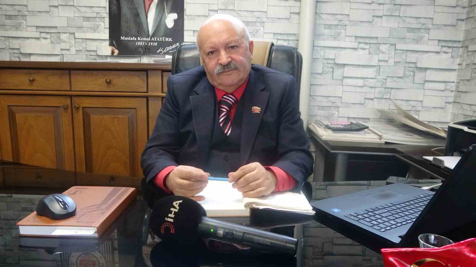 Malatya’da kira fiyatları düşüşe geçti
