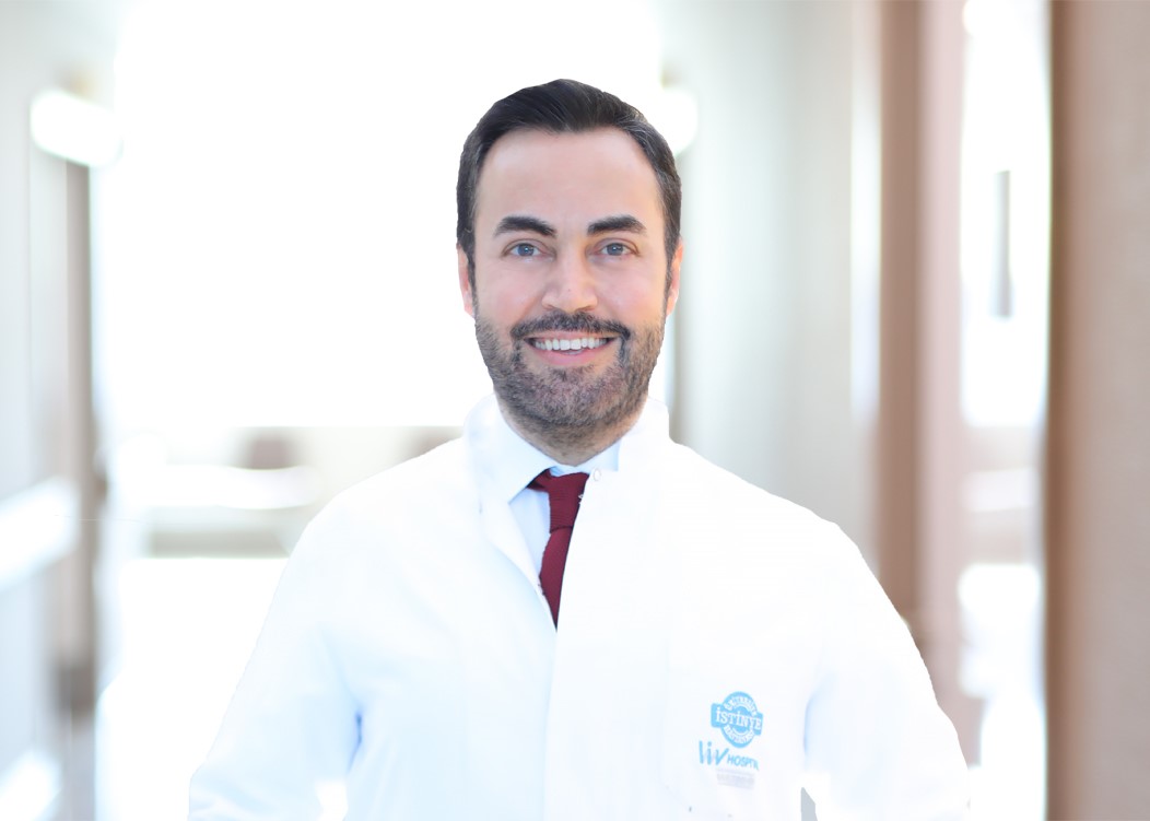 "Protein içeren besinler mutluluk hormonunu artırıyor"