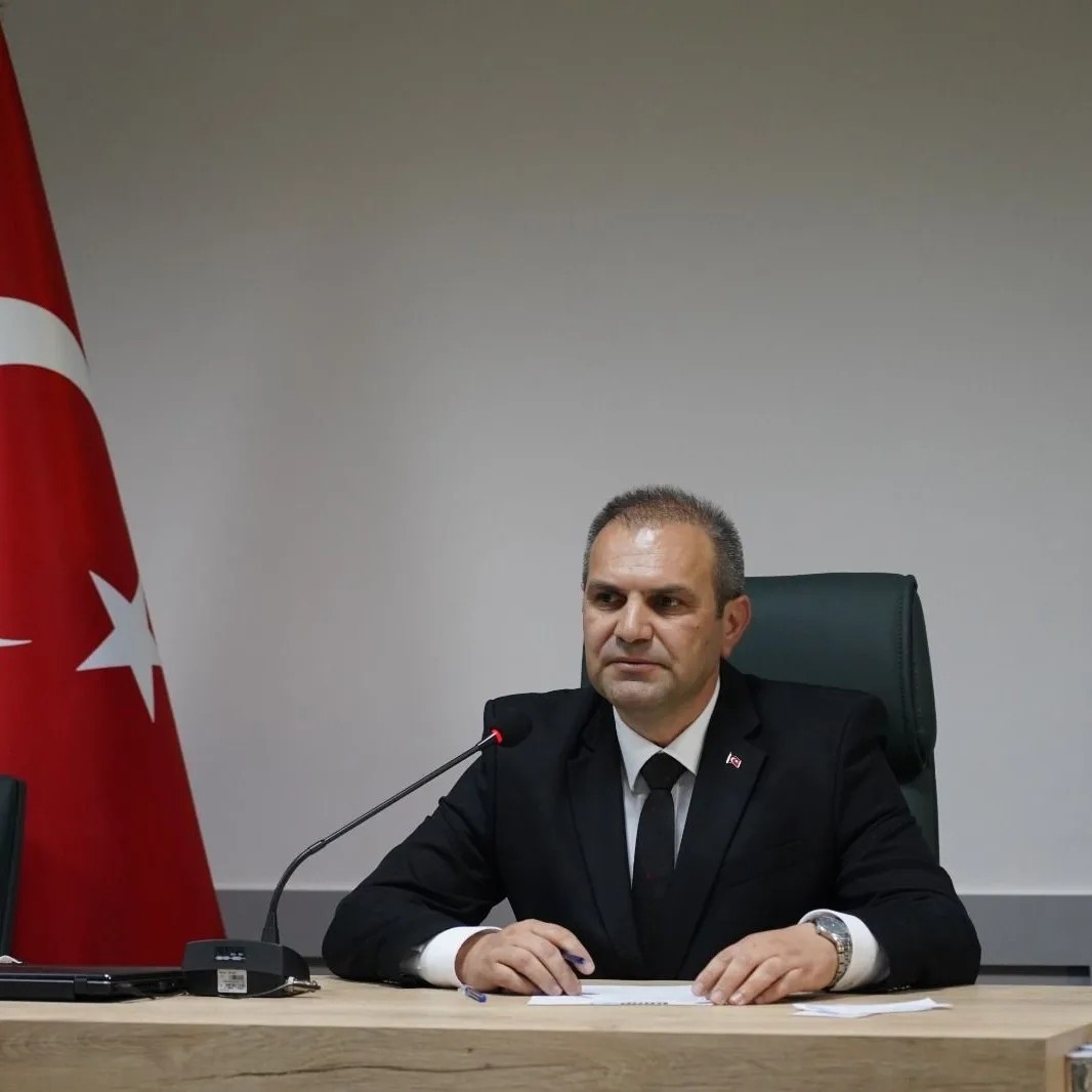 Belediye otobüslerinde kartlı sisteme geçiyor